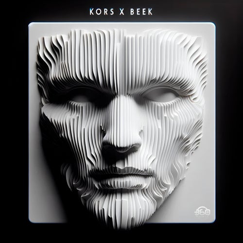  Kors Feat. Beek - Faceoff (2025) 