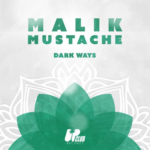 Dark Ways (Extended Mix)