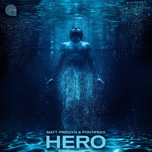 Hero