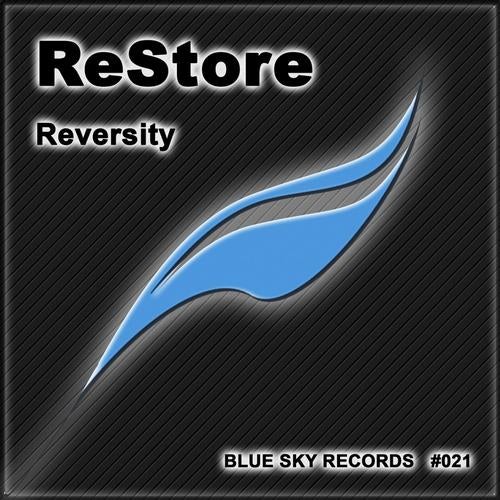 Reversity