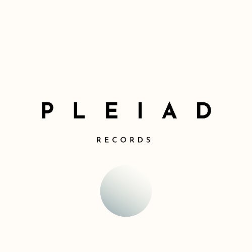 Pleiad