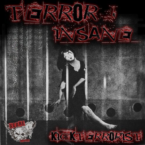 Terror Insane