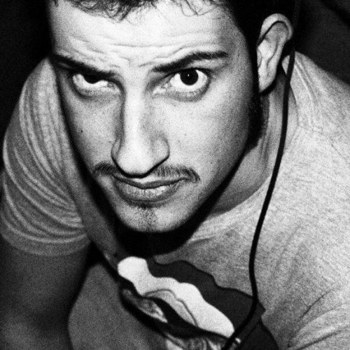 Stefano Vennettilli