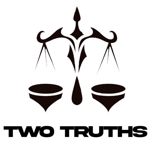 Two Truths
