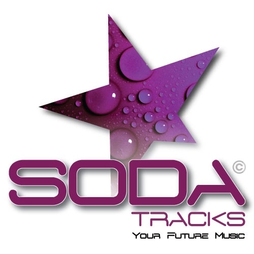 SODA Tracks