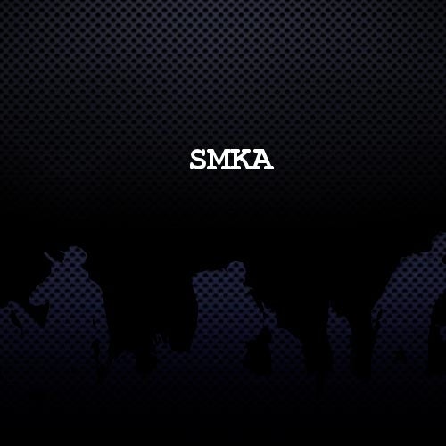 SMKA