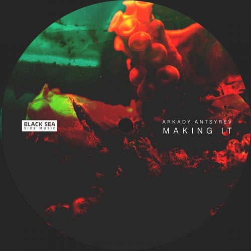 Making It