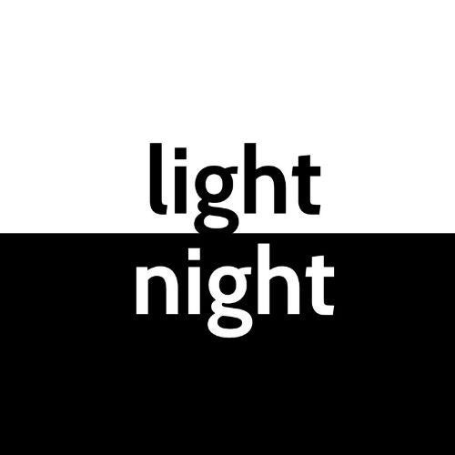 Light Night Group