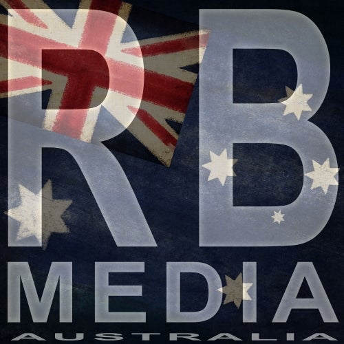 RB Media Australia