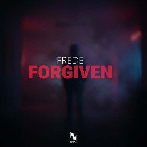 Forgiven