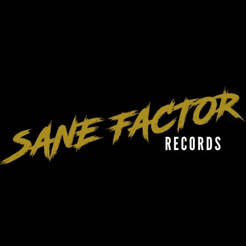 SaneFactor Records