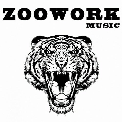 Zoowork Music