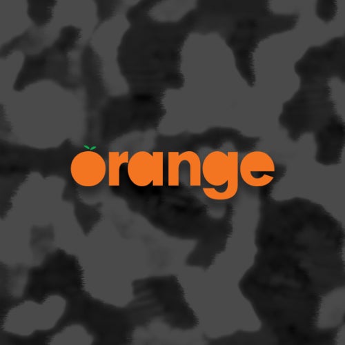 Orange Records