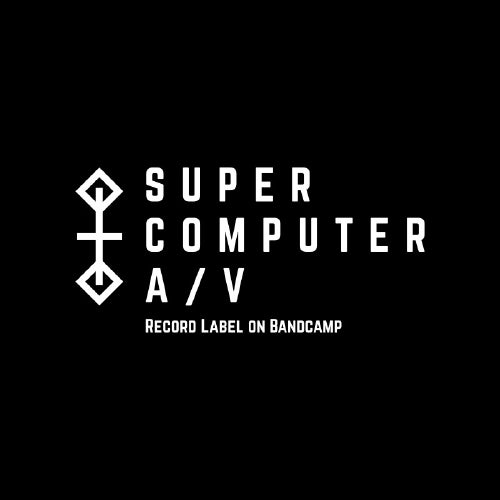 Super Computer A/V