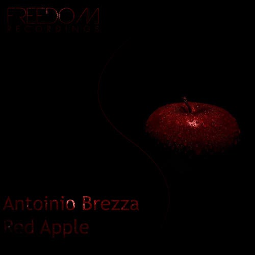 Red Apple