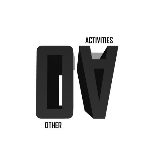 Other Activities
