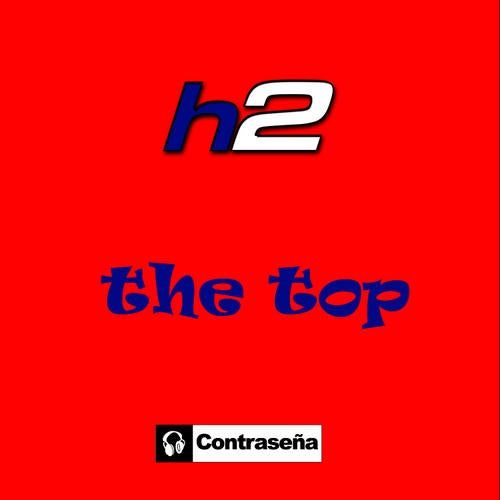 The Top