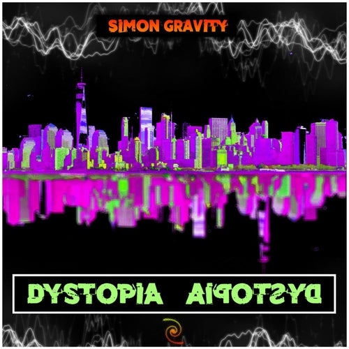 Dystopia EP