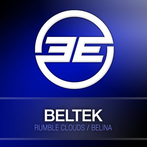 Belina  Rumble Clouds