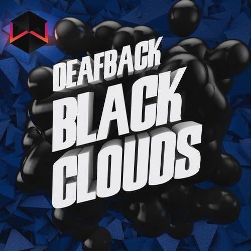 Black Clouds