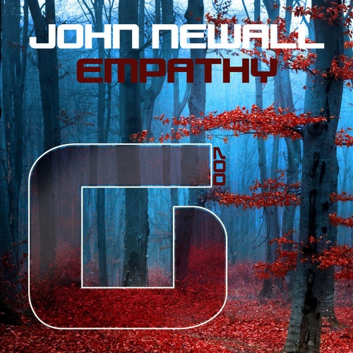 Empathy