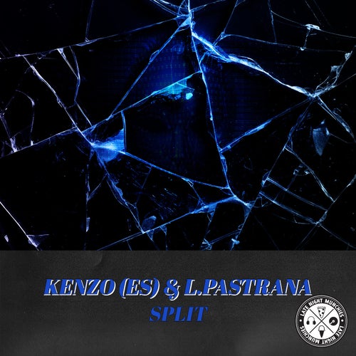 Split