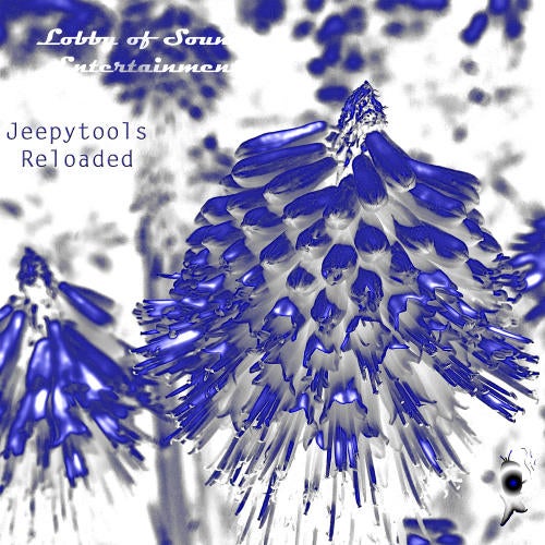 Jeepytools Reloaded