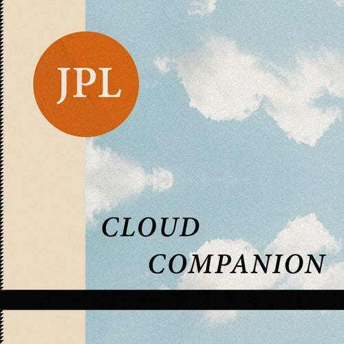 Cloud Companion