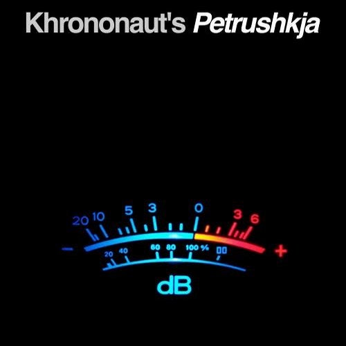 Petrushkja