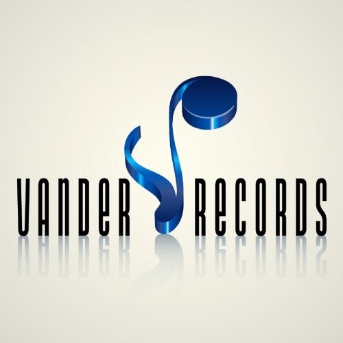 Vander Records