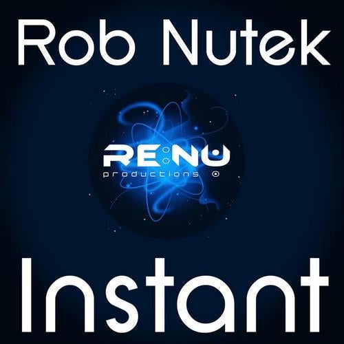 Instant