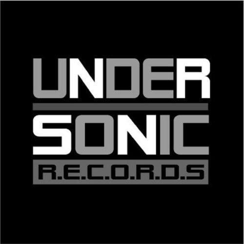 UnderSonic Records