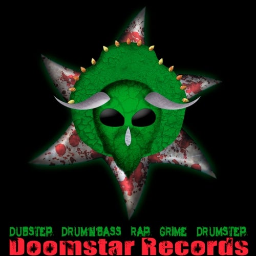 Doomstar Records
