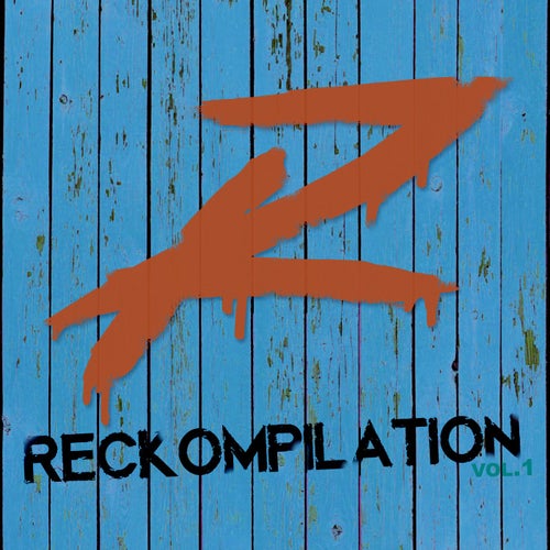 Reckompilation Vol.1