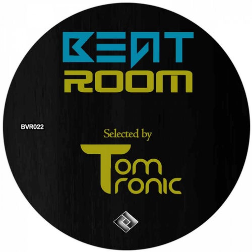 Beat Room