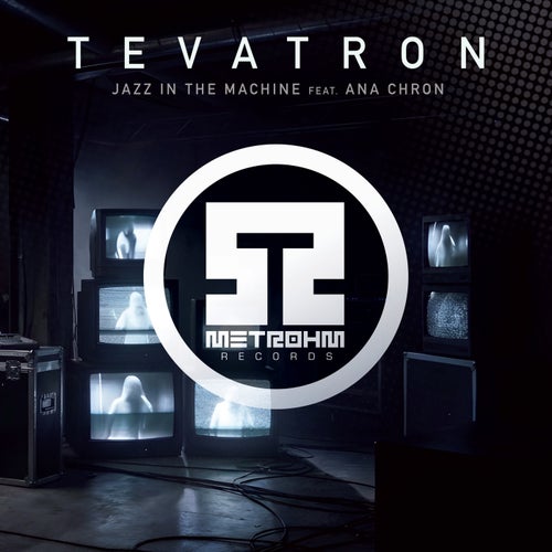 Jazz in Machine