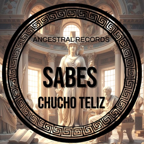 Sabes