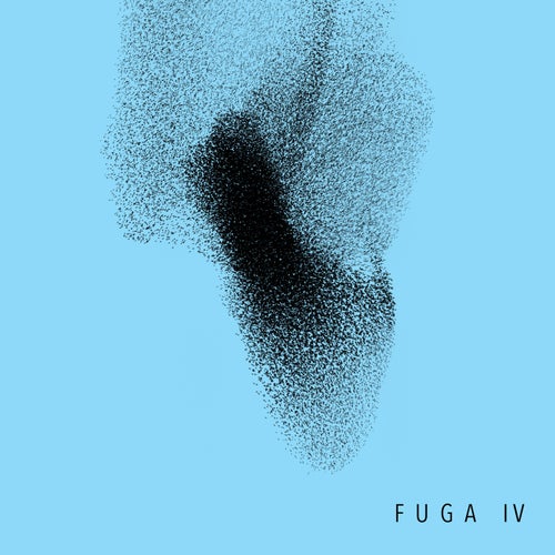 Cover art for Fuga IV