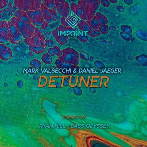 Dtuner