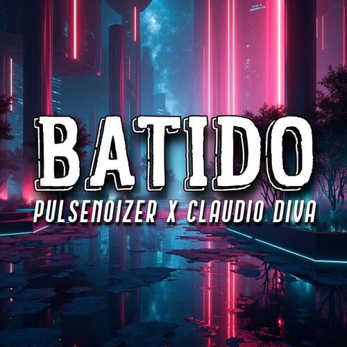 Batido