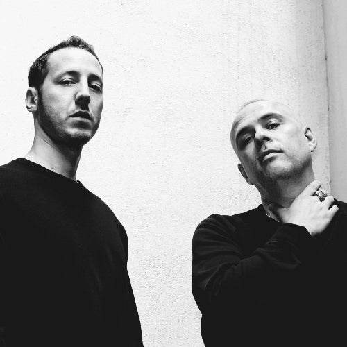 Antigone's Dream Chart