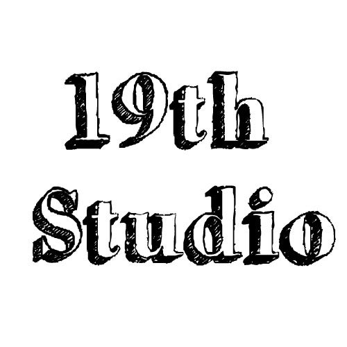 19th Studio