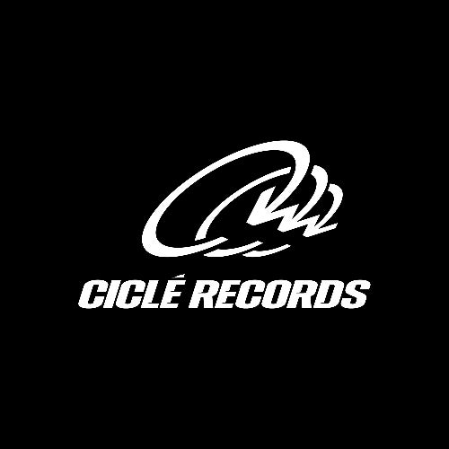 Cicle Records