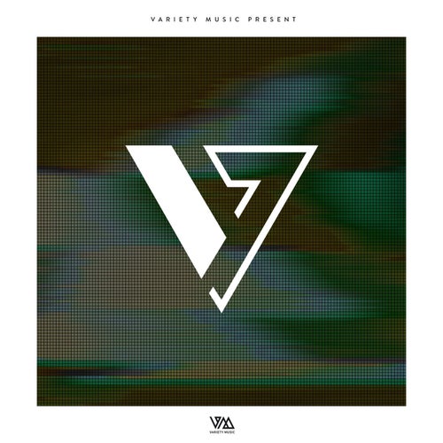Variety Music pres. V - Vol. 37