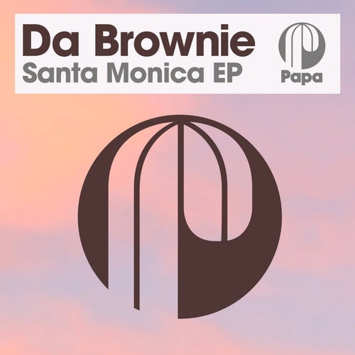 Santa Monica EP