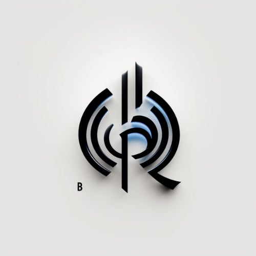 Blue Horizon Label