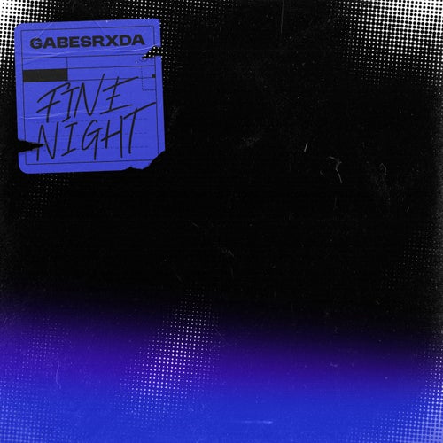 Fine Night (Extended Version)