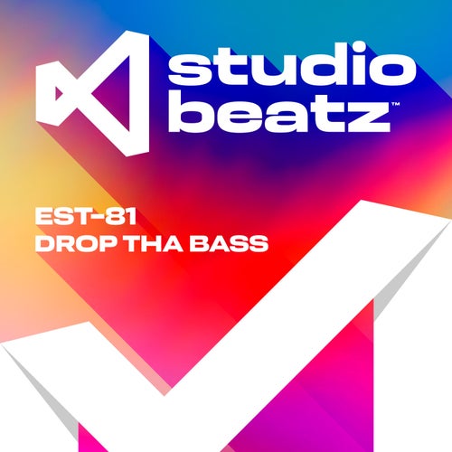 Drop Tha Bass
