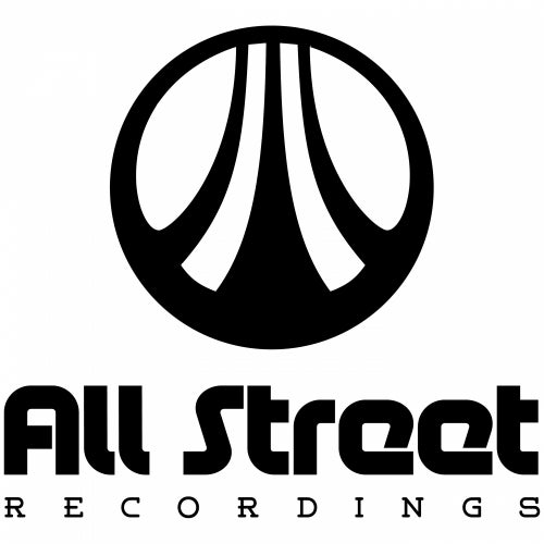 All Street Recordings