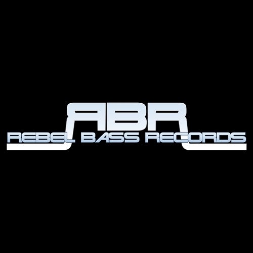 Rebel Bass Records